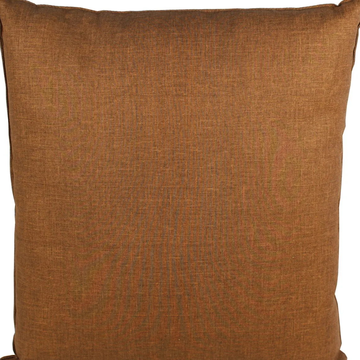 CUSCINO ARREDO CM 65X65 MARRONE: vendita online CUSCINO ARREDO CM 65X65 MARRONE in offerta