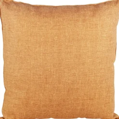 CUSCINO ARREDO CM 65X65 ORO: vendita online CUSCINO ARREDO CM 65X65 ORO in offerta