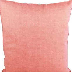 CUSCINO ARREDO CM 65X65 ROSA: vendita online CUSCINO ARREDO CM 65X65 ROSA in offerta