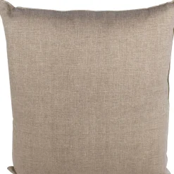 CUSCINO ARREDO CM 55X55 TORTORA: vendita online CUSCINO ARREDO CM 55X55 TORTORA in offerta