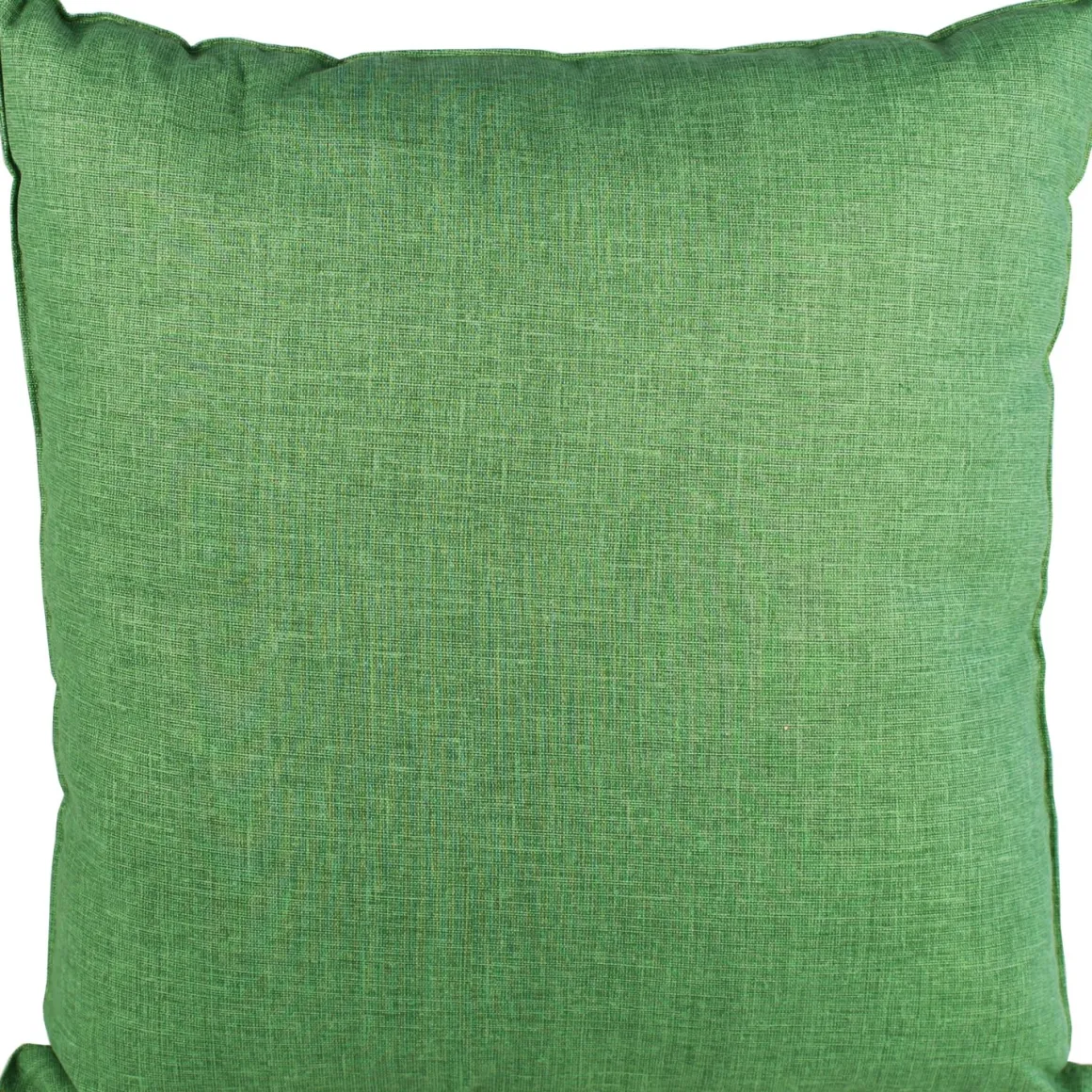 CUSCINO ARREDO CM 65X65 VERDE SCURO: vendita online CUSCINO ARREDO CM 65X65 VERDE SCURO in offerta