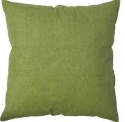 CUSCINO ARREDO CM 45X45 VERDE: vendita online CUSCINO ARREDO CM 45X45 VERDE in offerta