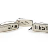 CUSTODIA ESSENTIALS IN TESSUTO POLIESTERE 28X8X8CM STAMPE ASSORTITE: vendita online CUSTODIA ESSENTIALS IN TESSUTO POLIESTERE 28X8X8CM STAMPE ASSORTITE in offerta