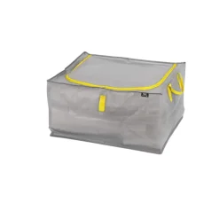 CUSTODIA MULTIUSO LINEA TAURUS IN POLIPROPILENE 55X45 H. 30CM 70LT: vendita online CUSTODIA MULTIUSO LINEA TAURUS IN POLIPROPILENE 55X45 H. 30CM 70LT in offerta