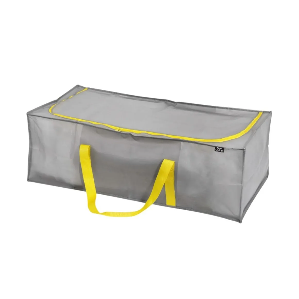 CUSTODIA MULTIUSO LINEA TAURUS IN POLIPROPILENE 90X45 H. 30CM 120LT: vendita online CUSTODIA MULTIUSO LINEA TAURUS IN POLIPROPILENE 90X45 H. 30CM 120LT in offerta