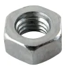 DADI ESAGONALI F/ZINC.MM 4 PZ.50: vendita online DADI ESAGONALI F/ZINC.MM 4 PZ.50 in offerta