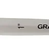 DALER ROWNEY - PENNELLO CHIARO OVALE MANICO CORTO GRADUATE N. 1: vendita online DALER ROWNEY - PENNELLO CHIARO OVALE MANICO CORTO GRADUATE N. 1 in offerta