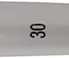 DALER ROWNEY - PENNELLO LAVIS TONDO GRADUATE N. 30: vendita online DALER ROWNEY - PENNELLO LAVIS TONDO GRADUATE N. 30 in offerta