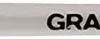 DALER ROWNEY - PENNELLO LINER EXTRA LUNGO MANICO CORTO GRADUATE N. 1: vendita online DALER ROWNEY - PENNELLO LINER EXTRA LUNGO MANICO CORTO GRADUATE N. 1 in offerta
