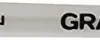 DALER ROWNEY - PENNELLO LINER EXTRA LUNGO MANICO CORTO GRADUATE N. 2: vendita online DALER ROWNEY - PENNELLO LINER EXTRA LUNGO MANICO CORTO GRADUATE N. 2 in offerta