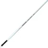 DALER ROWNEY - PENNELLO LINGUA DI GATTO MANICO LUNGO GRADAUATE N. 1: vendita online DALER ROWNEY - PENNELLO LINGUA DI GATTO MANICO LUNGO GRADAUATE N. 1 in offerta