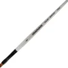 DALER ROWNEY - PENNELLO LINGUA DI GATTO MANICO CORTO GRADUATE N° 6: vendita online DALER ROWNEY - PENNELLO LINGUA DI GATTO MANICO CORTO GRADUATE N° 6 in offerta