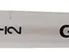 DALER ROWNEY - PENNELLO OVALE MANICO CORTO GRADUATE N. 1/2: vendita online DALER ROWNEY - PENNELLO OVALE MANICO CORTO GRADUATE N. 1/2 in offerta