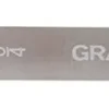 DALER ROWNEY - PENNELLO PIATTO LAVIS MANICO CORTO GRADUATE N. 3/4: vendita online DALER ROWNEY - PENNELLO PIATTO LAVIS MANICO CORTO GRADUATE N. 3/4 in offerta