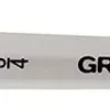 DALER ROWNEY - PENNELLO PIATTO LAVIS PIATTO QUADRATO MANICO CORTO GRADUATE N. 3/4: vendita online DALER ROWNEY - PENNELLO PIATTO LAVIS PIATTO QUADRATO MANICO CORTO GRADUATE N. 3/4 in offerta