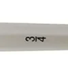 DALER ROWNEY - PENNELLO SCURO BOMBASINO OVALE MANICO CORTO GRADUATE N. 3/4: vendita online DALER ROWNEY - PENNELLO SCURO BOMBASINO OVALE MANICO CORTO GRADUATE N. 3/4 in offerta