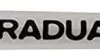 DALER ROWNEY - PENNELLO SMUSSATO MANICO CORTO GRADUATE N. 1/4: vendita online DALER ROWNEY - PENNELLO SMUSSATO MANICO CORTO GRADUATE N. 1/4 in offerta