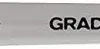 DALER ROWNEY - PENNELLO TONDO LUNGO MANICO LUNGO GRADUATE N. 6: vendita online DALER ROWNEY - PENNELLO TONDO LUNGO MANICO LUNGO GRADUATE N. 6 in offerta