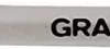 DALER ROWNEY - PENNELLO TONDO MANICO CORTO GRADUATE N. 4: vendita online DALER ROWNEY - PENNELLO TONDO MANICO CORTO GRADUATE N. 4 in offerta