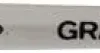 DALER ROWNEY - PENNELLO TONDO MANICO CORTO GRADUATE N. 6: vendita online DALER ROWNEY - PENNELLO TONDO MANICO CORTO GRADUATE N. 6 in offerta