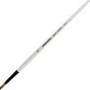 DALER ROWNEY - PENNELLO TONDO MANICO LUNGO GRADUATE N. 16: vendita online DALER ROWNEY - PENNELLO TONDO MANICO LUNGO GRADUATE N. 16 in offerta