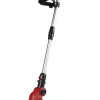 DECESPUGLIATORE SENZA FILI BLT20-250LI: vendita online DECESPUGLIATORE SENZA FILI BLT20-250LI in offerta