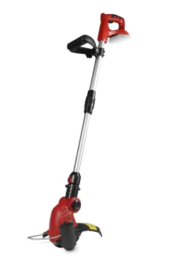 DECESPUGLIATORE SENZA FILI BLT20-250LI: vendita online DECESPUGLIATORE SENZA FILI BLT20-250LI in offerta