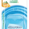 DENTIFILO SILVER CARE: vendita online DENTIFILO SILVER CARE in offerta