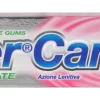 DENTIFRICIO 75ML GENGIVE DELICATE SILVER CARE: vendita online DENTIFRICIO 75ML GENGIVE DELICATE SILVER CARE in offerta