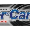 DENTIFRICIO 75ML WHITENING SILVER CARE: vendita online DENTIFRICIO 75ML WHITENING SILVER CARE in offerta