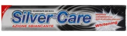 DENTIFRICIO 75ML WHITENING SILVER CARE: vendita online DENTIFRICIO 75ML WHITENING SILVER CARE in offerta