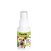 DENTIFRICIO PER CANI SPRAY 50ML: vendita online DENTIFRICIO PER CANI SPRAY 50ML in offerta