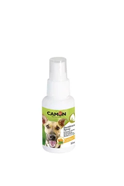 DENTIFRICIO PER CANI SPRAY 50ML: vendita online DENTIFRICIO PER CANI SPRAY 50ML in offerta