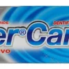 DENTIFRICIO 100ML SILVER CARE: vendita online DENTIFRICIO 100ML SILVER CARE in offerta
