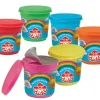 DIDO' - BARATTOLO PASTA MODELLABILE 220GR ASSORTITO: vendita online DIDO' - BARATTOLO PASTA MODELLABILE 220GR ASSORTITO in offerta