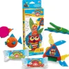 DIDO' - GUFOLINO MULTIMODEL PASTA MODELLANTE : vendita online DIDO' - GUFOLINO MULTIMODEL PASTA MODELLANTE in offerta