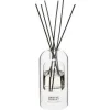 DIFFUSIONI DI ESSENZE CON BASTONCINI ILAN MUGOTTO 150ML: vendita online DIFFUSIONI DI ESSENZE CON BASTONCINI ILAN MUGOTTO 150ML in offerta