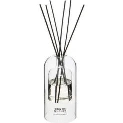 DIFFUSIONI DI ESSENZE CON BASTONCINI ILAN MUGOTTO 150ML: vendita online DIFFUSIONI DI ESSENZE CON BASTONCINI ILAN MUGOTTO 150ML in offerta