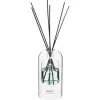 DIFFUSORE DI ESSENZE CON BASTONCINI ILAN MONOI 150ML: vendita online DIFFUSORE DI ESSENZE CON BASTONCINI ILAN MONOI 150ML in offerta
