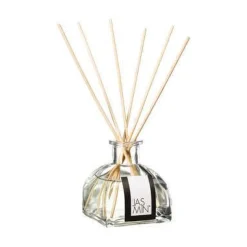 DIFFUSORE 100ML CON BASTONCINI: vendita online DIFFUSORE 100ML CON BASTONCINI in offerta