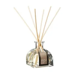 DIFFUSORE 100ML CON BASTONCINI: vendita online DIFFUSORE 100ML CON BASTONCINI in offerta