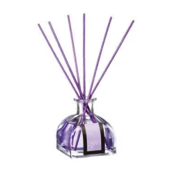 DIFFUSORE 100ML CON BASTONCINI: vendita online DIFFUSORE 100ML CON BASTONCINI in offerta