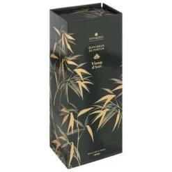 DIFFUSORE PROFUMATO PLUM YLANG D ASIE 150ML: vendita online DIFFUSORE PROFUMATO PLUM YLANG D ASIE 150ML in offerta