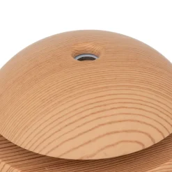 DIFFUSORE CON 12 PROFUMATORI DI ESSENZA: vendita online DIFFUSORE CON 12 PROFUMATORI DI ESSENZA in offerta