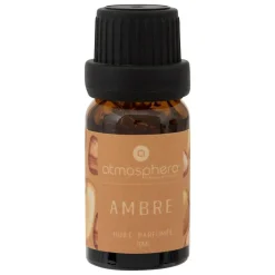 DIFFUSORE CON 12 PROFUMATORI DI ESSENZA: vendita online DIFFUSORE CON 12 PROFUMATORI DI ESSENZA in offerta