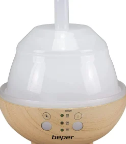 DIFFUSORE DI ESSENZE: vendita online DIFFUSORE DI ESSENZE in offerta