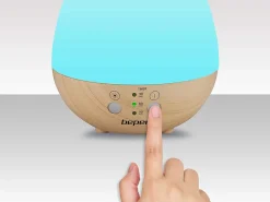DIFFUSORE DI ESSENZE: vendita online DIFFUSORE DI ESSENZE in offerta