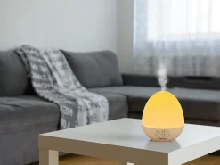 DIFFUSORE DI ESSENZE: vendita online DIFFUSORE DI ESSENZE in offerta