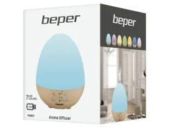 DIFFUSORE DI ESSENZE: vendita online DIFFUSORE DI ESSENZE in offerta