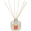DIFFUSORE PER AMBIENTI CON BASTONCINI NEDA 200MLFRUTTI DI BOSCO: vendita online DIFFUSORE PER AMBIENTI CON BASTONCINI NEDA 200MLFRUTTI DI BOSCO in offerta